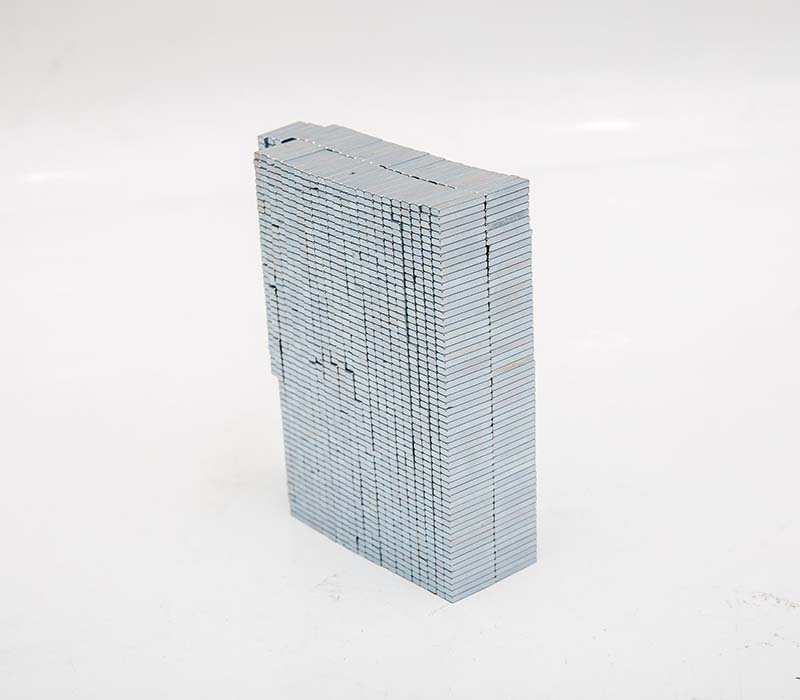 克拉玛依15x3x2 方块 镀锌